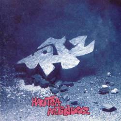 Urtz : Hautsa Astinduz